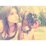 Giada Zaccone Giada Zaccone