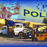 Traslochi Polizzi Polizzi Traslochi Polizzi Polizzi