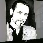 Marco M. Marco M.