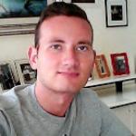 Giuseppe Susinno Giuseppe Susinno
