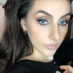 Mirella