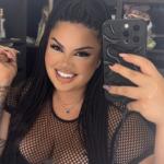 Chiara Paradisi Chiara Paradisi