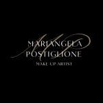 Mariangela Makeup Artist