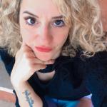 Ilaria Barbanera Ilaria Barbanera