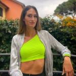 Lucija Lucija
