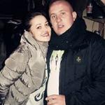Dorina Nikoleta Radut Dorina Nikoleta Radut