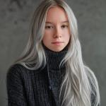 Cinzia Bernasconi Cinzia Bernasconi