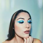 Alessia Andolfi Alessia Andolfi