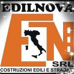 Edilnova Srl Edilnova Srl