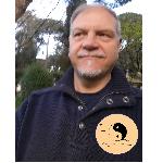 Elmar Schneider Schneider Elmar Schneider Schneider