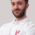 Giovanni Borrelli Giovanni Borrelli