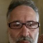 Gianni Neri Gianni Neri