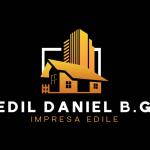 Edil Daniel B.g Impresa Edile