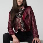 Jessica Attianese Jessica Attianese