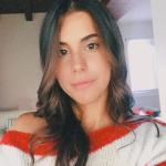 Francesca Francesca