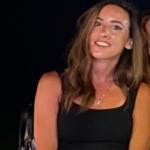 Tatjana La Cognata Tatjana La Cognata