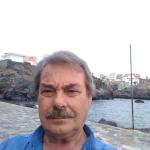 Renato Renato