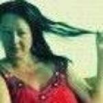 Flavia Fabris Flavia Fabris