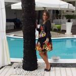 Martina Martina