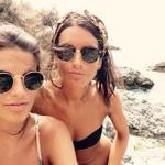 Alessia Greco Alessia Greco