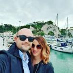 Lucarelli Valentina Lucarelli Valentina