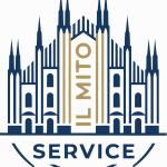 Il Mito Service