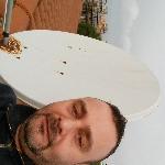 Francesco Oliveto Francesco Oliveto