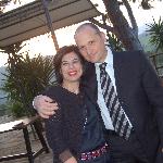 Natale Geraci Natale Geraci