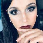 Sara Ghessa Sara Ghessa