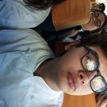 Andrea Senise Andrea Senise