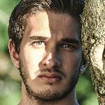Denis Sbaraglia Denis Sbaraglia