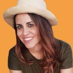 Federica Daniello Federica Daniello