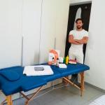 Salvo Siragusa Salvo Siragusa