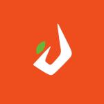 Alessia Bartoli Biologa Nutrizionista E Personal Trainer