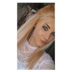 Laura Fea Laura Fea