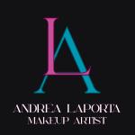 Andrea Laporta Andrea Laporta