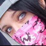 Federica Arzente Arzente Federica Arzente Arzente