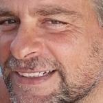 Benessere  Vital Hands