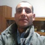 Petro Simion Petro Simion