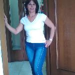 Valentina Ioneticu Valentina Ioneticu