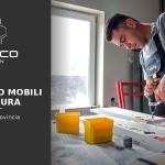 Siveco Montago