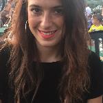 Veronica Vanni Veronica Vanni