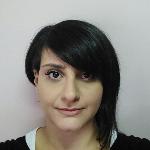 Maria Gattuso Maria Gattuso
