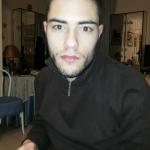 Giancarlo Roseto Giancarlo Roseto
