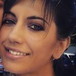 Sara Botteri Sara Botteri