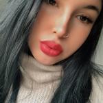 Giorgia