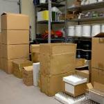Emmea Trasloco Pordenone