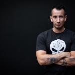Amedeo Amedeo