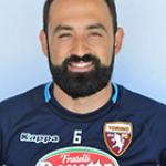 Paolo Iuele Paolo Iuele