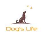 Dogs Life Di Ilenia Bellanca